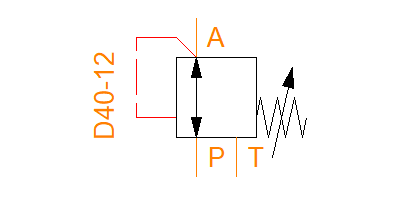 D40-12